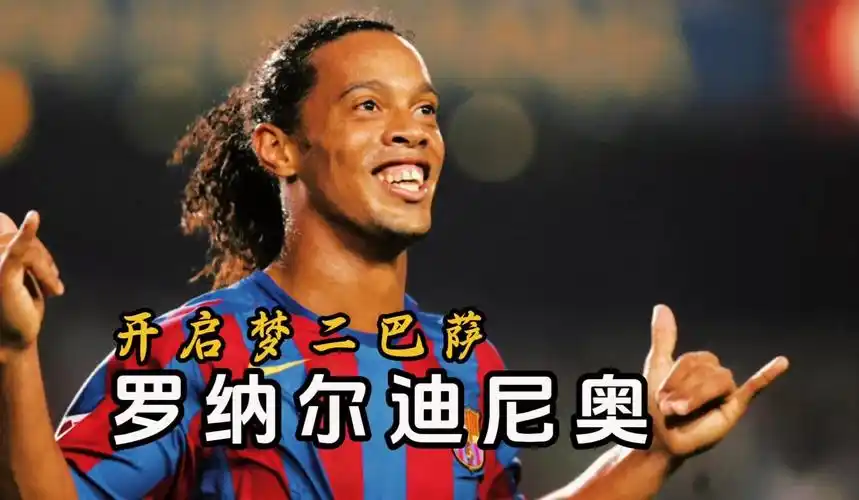 仅提高了满